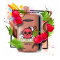 Elf Bar GH 23000 Cherry Cola 5% Elf Bar GH 23000 Cherry Cola 5%