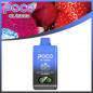 POCO PT 12000 Black Ice Dragon Fruit Strawberry 5% POCO PT 12000 Black Ice Dragon Fruit Strawberry 5%