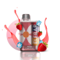Elf Bar TE6000 Strawberry 5%