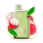 Elf Bar BC 10000 Fragrant Freeze Lyches 5%
